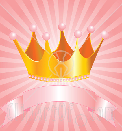princess crown clipart. princess crowns clipart